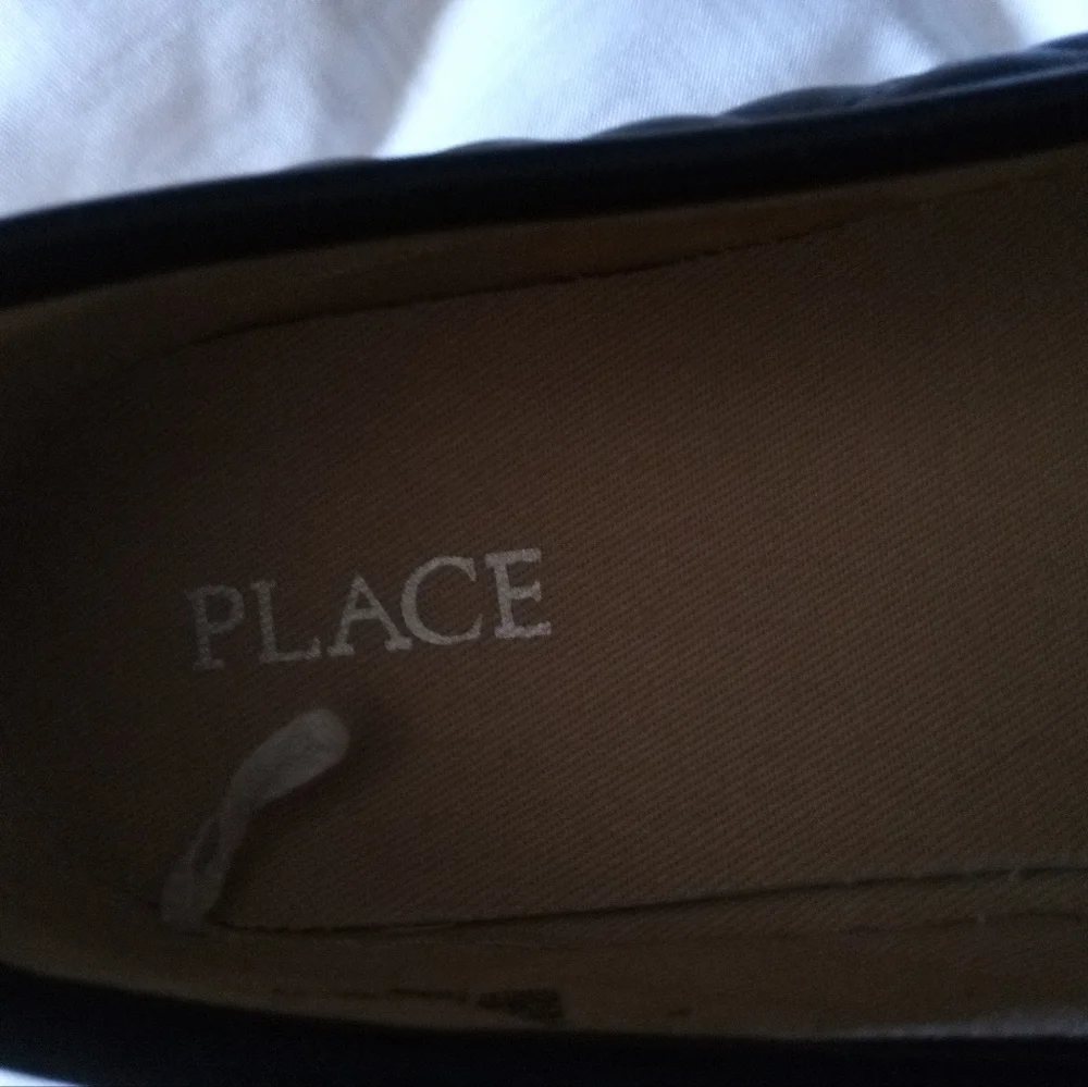 The Children's Place Shoes for Girls
